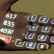 Image for article titled Why The iPad Is Crap Futurism